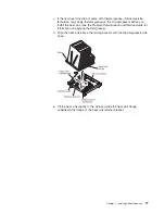 Preview for 95 page of IBM 783722U Installation And User Manual