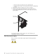 Preview for 96 page of IBM 783722U Installation And User Manual