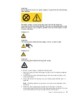 Preview for 97 page of IBM 783722U Installation And User Manual