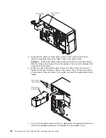 Preview for 98 page of IBM 783722U Installation And User Manual