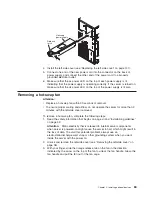 Preview for 101 page of IBM 783722U Installation And User Manual