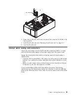 Preview for 103 page of IBM 783722U Installation And User Manual