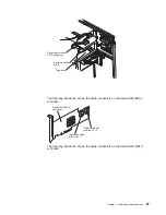 Preview for 105 page of IBM 783722U Installation And User Manual