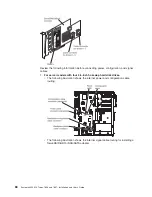 Preview for 106 page of IBM 783722U Installation And User Manual