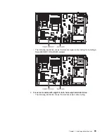 Preview for 107 page of IBM 783722U Installation And User Manual