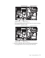 Preview for 109 page of IBM 783722U Installation And User Manual