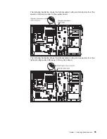 Preview for 113 page of IBM 783722U Installation And User Manual