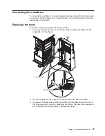 Preview for 115 page of IBM 783722U Installation And User Manual