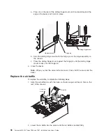 Preview for 116 page of IBM 783722U Installation And User Manual