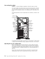 Preview for 120 page of IBM 783722U Installation And User Manual