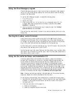 Preview for 129 page of IBM 783722U Installation And User Manual