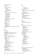 Preview for 148 page of IBM 783722U Installation And User Manual