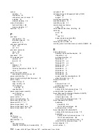 Preview for 150 page of IBM 783722U Installation And User Manual