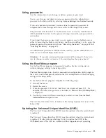 Preview for 39 page of IBM 7870B4U Service Manual