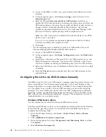 Preview for 52 page of IBM 7870B4U Service Manual