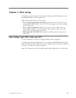 Preview for 55 page of IBM 7870B4U Service Manual