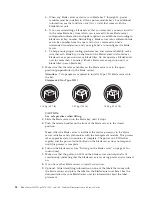 Preview for 68 page of IBM 7870B4U Service Manual