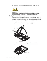 Preview for 70 page of IBM 7870B4U Service Manual