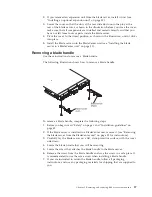 Preview for 71 page of IBM 7870B4U Service Manual