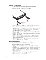 Preview for 72 page of IBM 7870B4U Service Manual