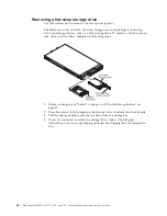 Preview for 76 page of IBM 7870B4U Service Manual