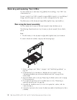 Preview for 94 page of IBM 7870B4U Service Manual