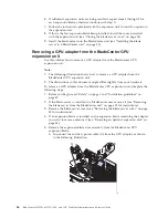 Preview for 100 page of IBM 7870B4U Service Manual