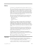 Preview for 253 page of IBM 7870B4U Service Manual