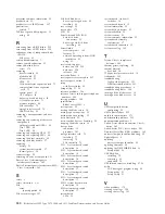 Preview for 264 page of IBM 7870B4U Service Manual