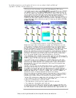 Preview for 6 page of IBM 7945D2U Product Manual