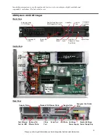 Preview for 15 page of IBM 7945D2U Product Manual