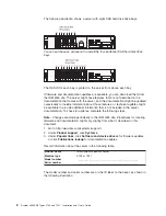 Preview for 18 page of IBM 7947E3U User Manual