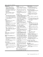 Preview for 23 page of IBM 7947E3U User Manual