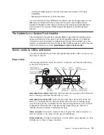 Preview for 29 page of IBM 7947E3U User Manual