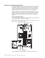 Preview for 44 page of IBM 7947E3U User Manual