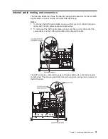 Preview for 57 page of IBM 7947E3U User Manual