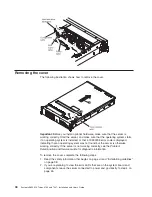 Preview for 60 page of IBM 7947E3U User Manual