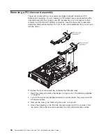 Preview for 62 page of IBM 7947E3U User Manual