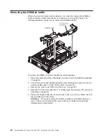 Preview for 66 page of IBM 7947E3U User Manual