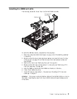 Preview for 67 page of IBM 7947E3U User Manual