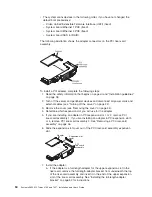 Preview for 70 page of IBM 7947E3U User Manual