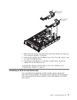 Preview for 73 page of IBM 7947E3U User Manual