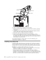 Preview for 74 page of IBM 7947E3U User Manual