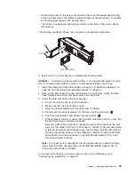 Preview for 75 page of IBM 7947E3U User Manual