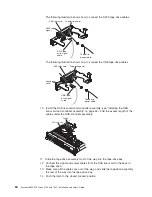 Preview for 80 page of IBM 7947E3U User Manual