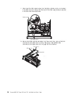 Preview for 82 page of IBM 7947E3U User Manual