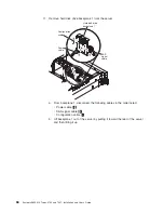 Preview for 84 page of IBM 7947E3U User Manual