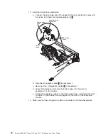 Preview for 86 page of IBM 7947E3U User Manual