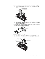 Preview for 87 page of IBM 7947E3U User Manual