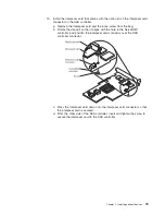 Preview for 89 page of IBM 7947E3U User Manual